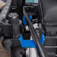 Preston Innovations Offbox Landing Net Holders